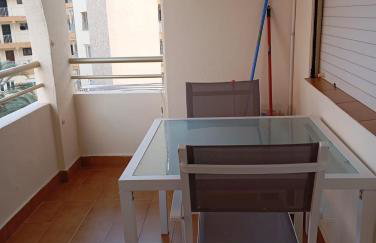 Mi casita bonita de Calpe - Foto 11