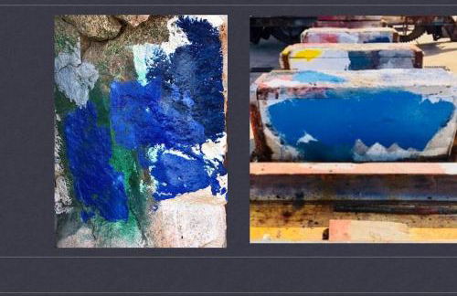 La maison de Laurence - Foto 25