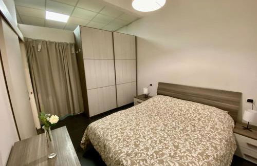 Pretty apartment next to Chianti and Florence - Foto 6