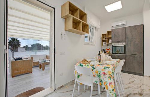 Villa Na' Lu' With Sea View Apartments - Foto 38