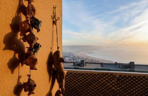 Olha o Mar - Foto 43