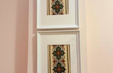 Zeus Beach Condo - Foto 15