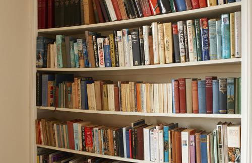 Port na Mine - Foto 8