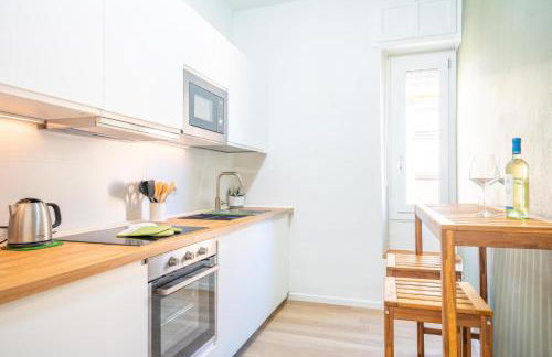 Green Escape - Foto 22