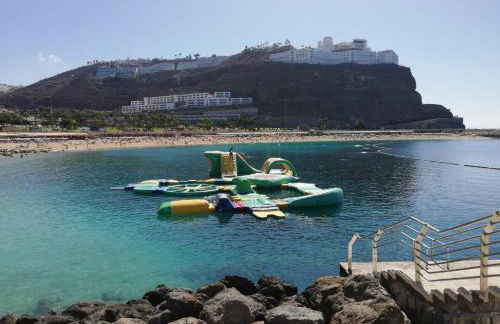 Apartamento Sur Monseñor - Foto 41