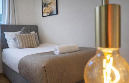 HC Property - Foster Drive - Foto 36