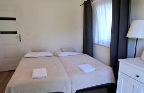 Włostowicka Ostoja Pokoje - Foto 34