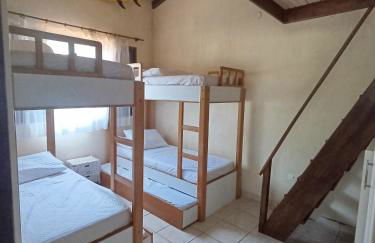 Chalé Recanto do Barão - Foto 13