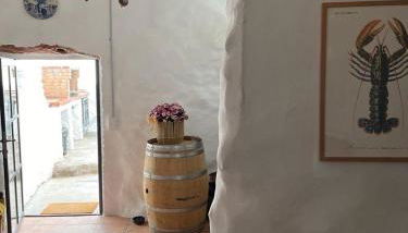 Rustic house with swimming pool - Foto 5