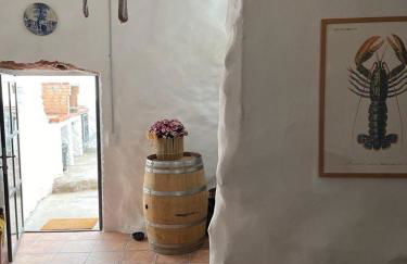 Rustic house with swimming pool - Foto 5