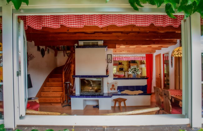 Karasova II - Foto 6