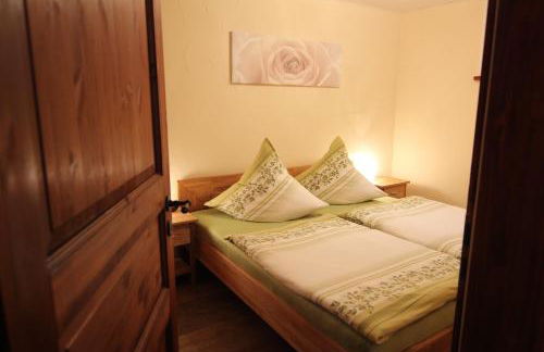 Hainich-Ferienhof - Foto 37