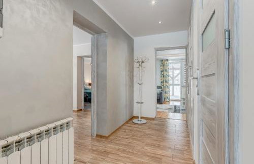 Brzozowy Zakątek-Brzozowa Bania - Foto 19