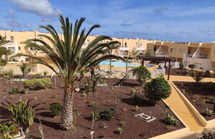 62, Amuley Mar 2 - Photo 19