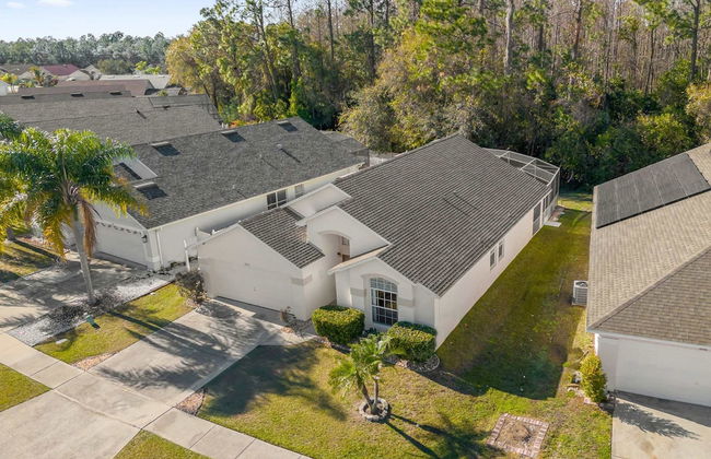 Upstay Dream Home w Private Pool Arcade Theme Rooms - Foto 33