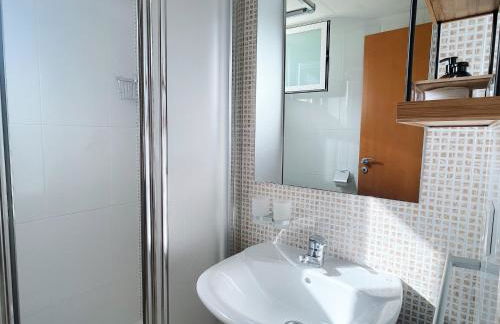 Marinao Apartment - Foto 38