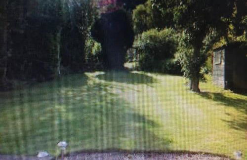 SUNNYSIDE COTTAGE HUTTON LE HOLE NORTHYORKSHIRe - Photo 22