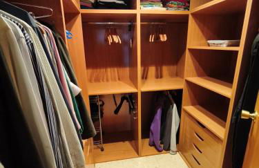 Apartment with views of the Mediterranean- Little Venice - Foto 18