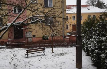 Mieszkanie na Mazurach - Foto 7