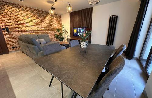 Apartament Opieszyn 15 - Foto 7