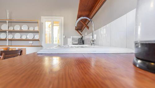 Ultra Luxury Central 2 BR Apartment By AltoLuxoExperience Short Lets & Serviced Accommodation With Free Wifi & Parking - Foto 5