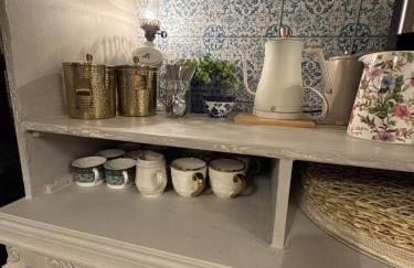 5 BR 4 Bath Dutch Cottage 3 ml from Buffalo Trace - Foto 54