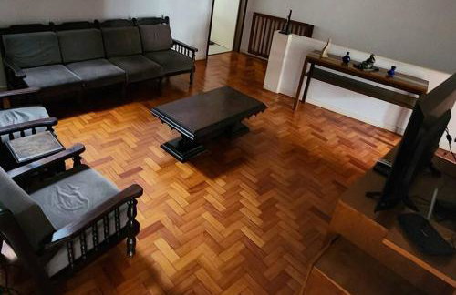 Casa Carmo - Photo 6