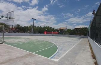 Casa Cisne Branco - Foto 9