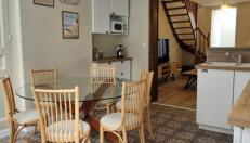 Maison clana - Foto 2