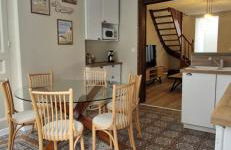 Maison clana - Foto 2