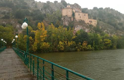 El Collado 17 - Foto 4