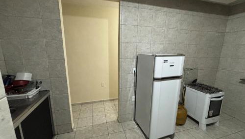 Apartamento amplo perto do shopping e do bododromo - Foto 3