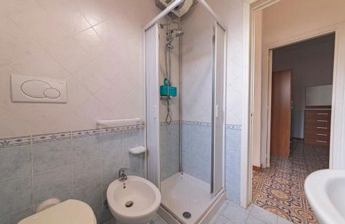 Poesia Flat - Roca - Foto 16