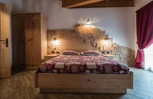 Agriturismo Dalla Natura la Salute - Foto 33