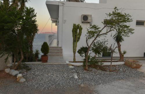 Splendide Apartments - Foto 9