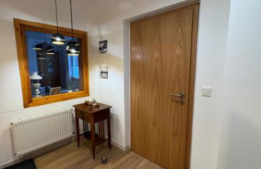 Familienurlaub in Niederdorla - Heimatgefühl - Foto 14