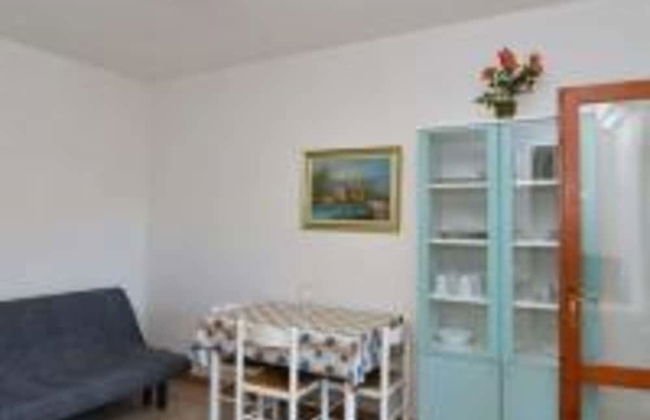 Appartamenti Tiffany - Photo 13