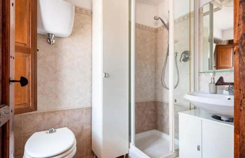 La mansardina di nonno Biagio - Photo 16