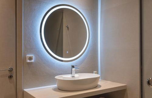 Kallisti Stay - Foto 112