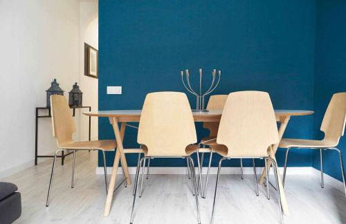 SAGRADA FAMILIA SUN Nos preocupa su seguridad - Foto 12