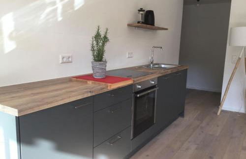 Erikas Haus - Foto 13