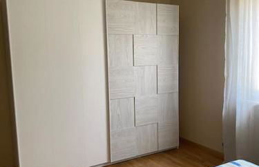 Al Bricco dei Frati - Foto 12