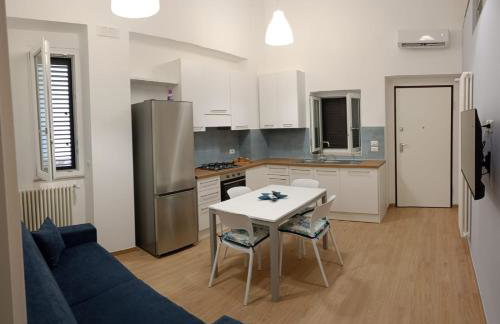 Life to Home - Foto 14