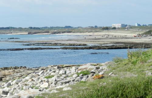 Appartement fort bloqué - Foto 20