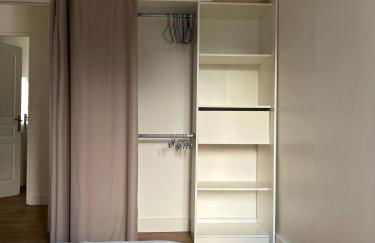 Agréable Maison ensoleillée avec piscine - Foto 24