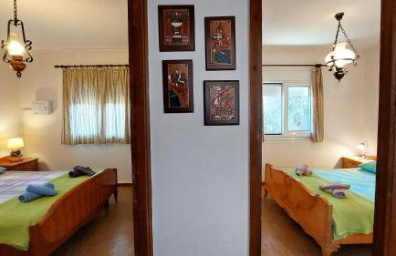 Nadina's house - Foto 15