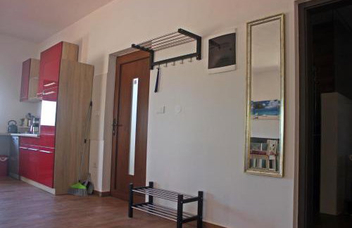 Haus Sunset - Foto 29