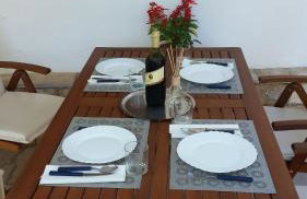Apartments Jurica - Foto 45
