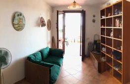 Porto Cesareo Sant'Isidoro Delizioso Trilo - Foto 30