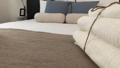 APARTMENT DEANA - Photo 3